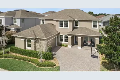 13665 Killebrew Way, Winter Garden, FL 34787 - Photo 4