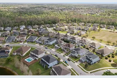 13665 Killebrew Way, Winter Garden, FL 34787 - Photo 60