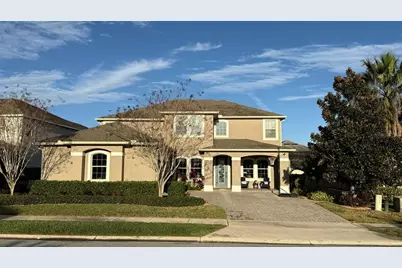 13665 Killebrew Way, Winter Garden, FL 34787 - Photo 1