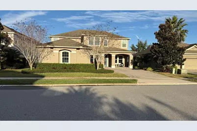 13665 Killebrew Way, Winter Garden, FL 34787 - Photo 2