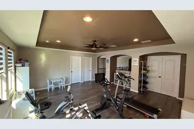 13665 Killebrew Way, Winter Garden, FL 34787 - Photo 24