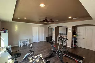 13665 Killebrew Way, Winter Garden, FL 34787 - Photo 24