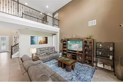 13665 Killebrew Way, Winter Garden, FL 34787 - Photo 10