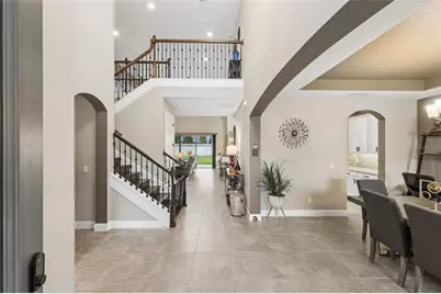 13665 Killebrew Way, Winter Garden, FL 34787 - Photo 6