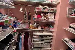 13665 Killebrew Way, Winter Garden, FL 34787 - Photo 40