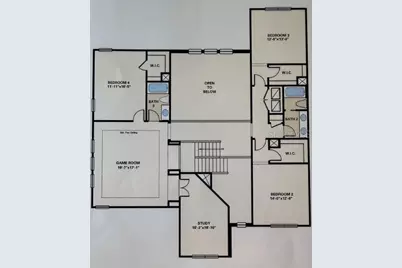 13665 Killebrew Way, Winter Garden, FL 34787 - Photo 46