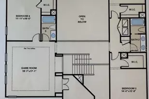 13665 Killebrew Way, Winter Garden, FL 34787 - Photo 46