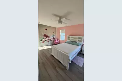 13665 Killebrew Way, Winter Garden, FL 34787 - Photo 38