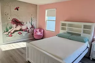 13665 Killebrew Way, Winter Garden, FL 34787 - Photo 38