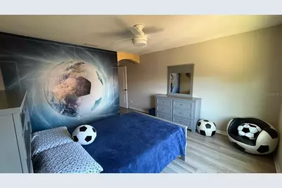 13665 Killebrew Way, Winter Garden, FL 34787 - Photo 32