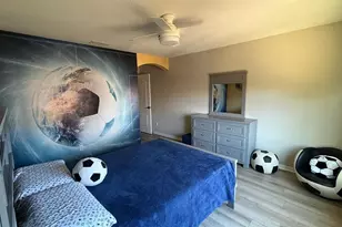 13665 Killebrew Way, Winter Garden, FL 34787 - Photo 32