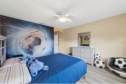13665 Killebrew Way, Winter Garden, FL 34787 - Photo 32