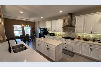 13665 Killebrew Way, Winter Garden, FL 34787 - Photo 6