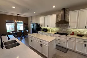 13665 Killebrew Way, Winter Garden, FL 34787 - Photo 6