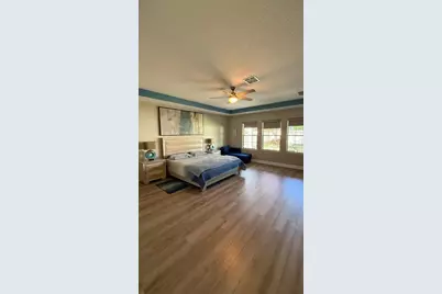 13665 Killebrew Way, Winter Garden, FL 34787 - Photo 14