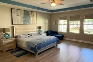 13665 Killebrew Way, Winter Garden, FL 34787 - Photo 14