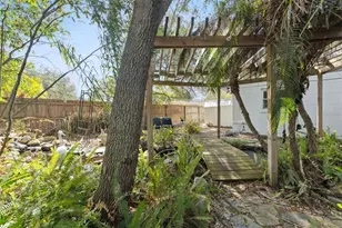 108 Beaufort Dr, Longwood, FL 32779 - Photo 38