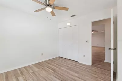 108 Beaufort Drive, Longwood, FL 32779 - Photo 26