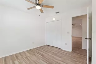 108 Beaufort Dr, Longwood, FL 32779 - Photo 26