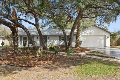 108 Beaufort Drive, Longwood, FL 32779 - Photo 2