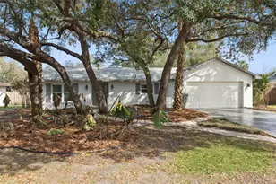 108 Beaufort Dr, Longwood, FL 32779 - Photo 2