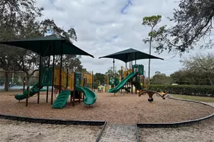 108 Beaufort Dr, Longwood, FL 32779 - Photo 46