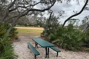 108 Beaufort Dr, Longwood, FL 32779 - Photo 44