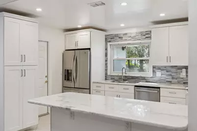 108 Beaufort Drive, Longwood, FL 32779 - Photo 18
