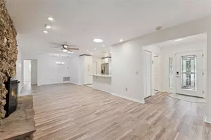 108 Beaufort Dr, Longwood, FL 32779 - Photo 8