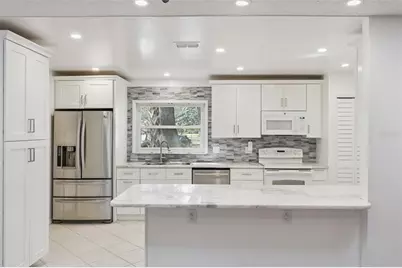 108 Beaufort Drive, Longwood, FL 32779 - Photo 16