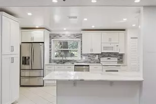 108 Beaufort Dr, Longwood, FL 32779 - Photo 16