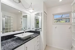 108 Beaufort Dr, Longwood, FL 32779 - Photo 24