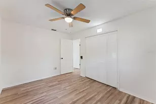 108 Beaufort Dr, Longwood, FL 32779 - Photo 22