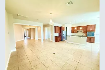 17514 Black Rail Street, Windermere, FL 34786 - Photo 6