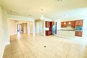 17514 Black Rail St, Windermere, FL 34786 - Photo 6