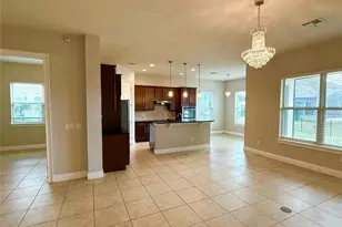 17514 Black Rail St, Windermere, FL 34786 - Photo 14