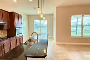 17514 Black Rail St, Windermere, FL 34786 - Photo 16