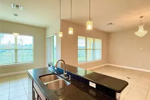 17514 Black Rail St, Windermere, FL 34786 - Photo 8