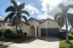 17514 Black Rail St, Windermere, FL 34786 - Photo 2