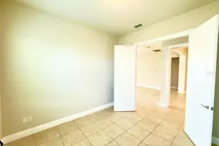 17514 Black Rail St, Windermere, FL 34786 - Photo 18