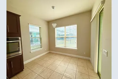 17514 Black Rail Street, Windermere, FL 34786 - Photo 12