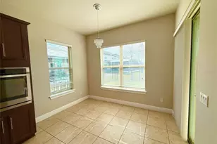 17514 Black Rail St, Windermere, FL 34786 - Photo 12