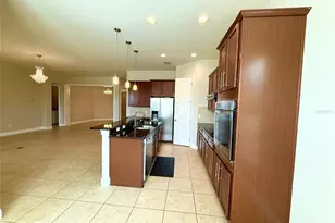 17514 Black Rail St, Windermere, FL 34786 - Photo 10