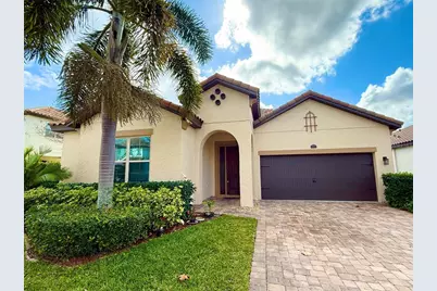 17514 Black Rail Street, Windermere, FL 34786 - Photo 1