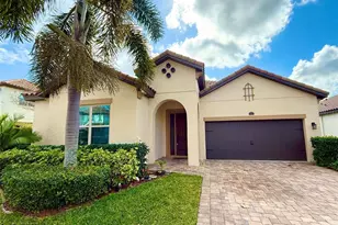 17514 Black Rail St, Windermere, FL 34786 - Photo 1