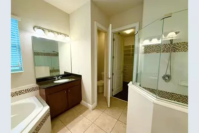 17514 Black Rail Street, Windermere, FL 34786 - Photo 22