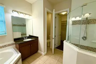 17514 Black Rail St, Windermere, FL 34786 - Photo 22