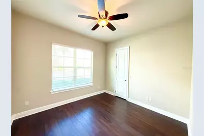 17514 Black Rail Street, Windermere, FL 34786 - Photo 24
