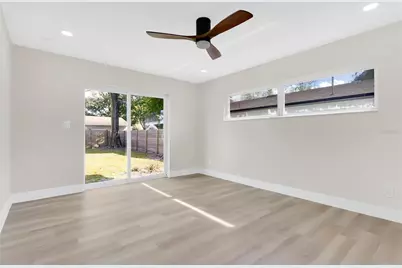 330 Elkhorn Court, Winter Park, FL 32792 - Photo 18