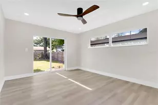 330 Elkhorn Ct, Winter Park, FL 32792 - Photo 18